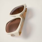 Miu Ombre sunglasses - Image 4